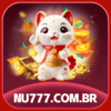 Logo da NU777